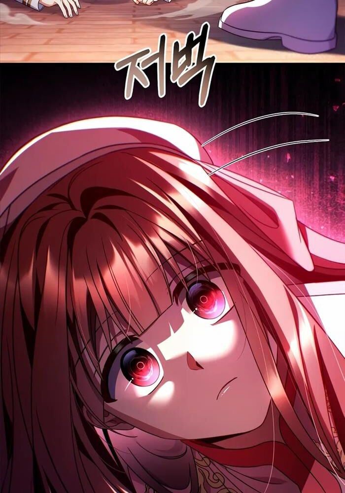 đọc truyện Ký Sự Hồi Quy Chương 116 ảnh 14 tại Thiên Thai Truyện