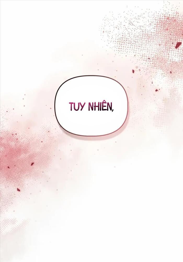 đọc truyện Ký Sự Hồi Quy Chương 116 ảnh 122 tại Thiên Thai Truyện