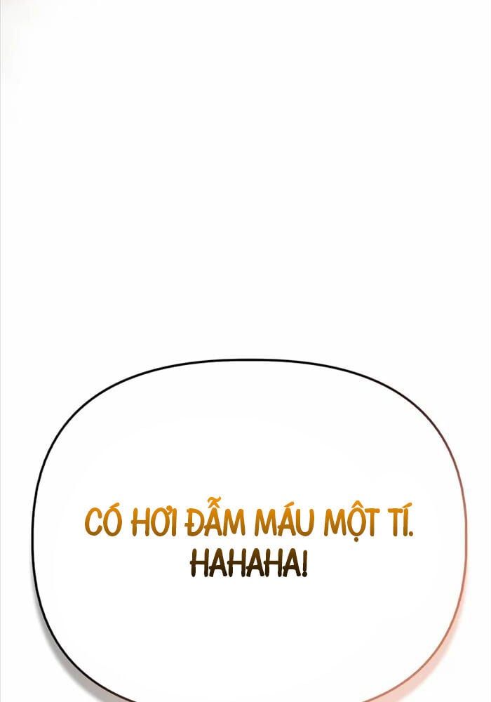 đọc truyện Ký Sự Hồi Quy Chương 116 ảnh 123 tại Thiên Thai Truyện