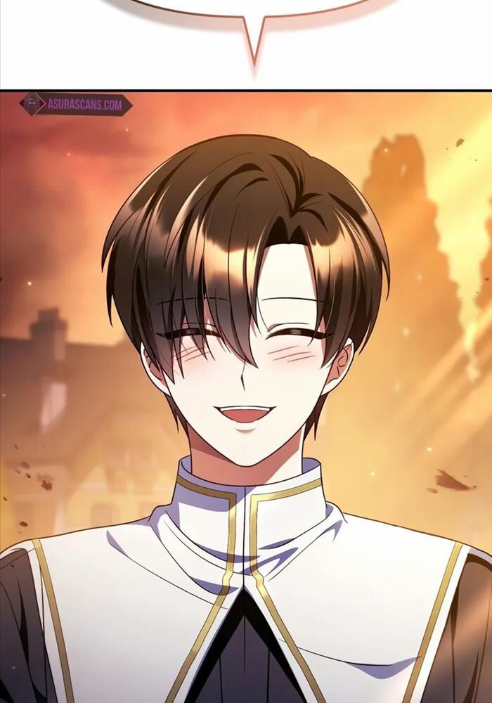 đọc truyện Ký Sự Hồi Quy Chương 116 ảnh 124 tại Thiên Thai Truyện