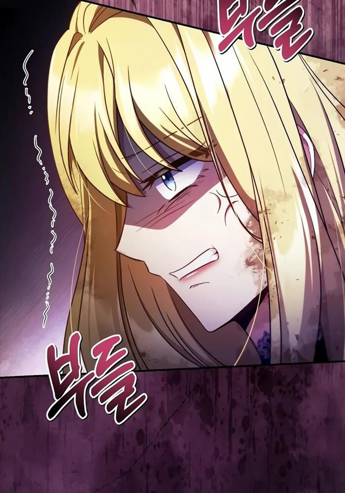 đọc truyện Ký Sự Hồi Quy Chương 116 ảnh 126 tại Thiên Thai Truyện