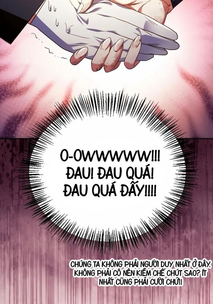 đọc truyện Ký Sự Hồi Quy Chương 116 ảnh 128 tại Thiên Thai Truyện