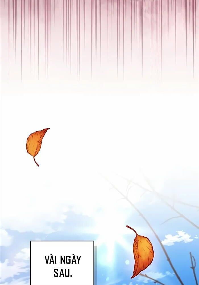 đọc truyện Ký Sự Hồi Quy Chương 116 ảnh 129 tại Thiên Thai Truyện