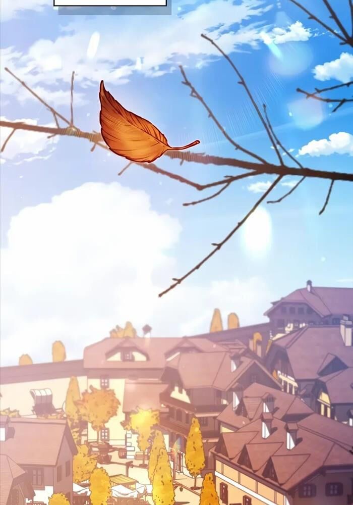 đọc truyện Ký Sự Hồi Quy Chương 116 ảnh 130 tại Thiên Thai Truyện