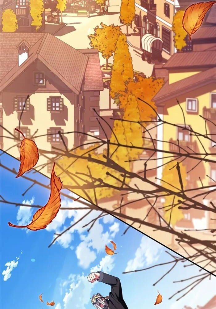 đọc truyện Ký Sự Hồi Quy Chương 116 ảnh 131 tại Thiên Thai Truyện