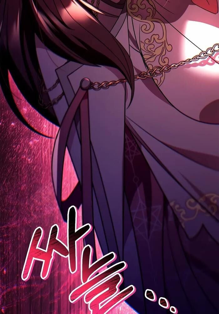 đọc truyện Ký Sự Hồi Quy Chương 116 ảnh 15 tại Thiên Thai Truyện