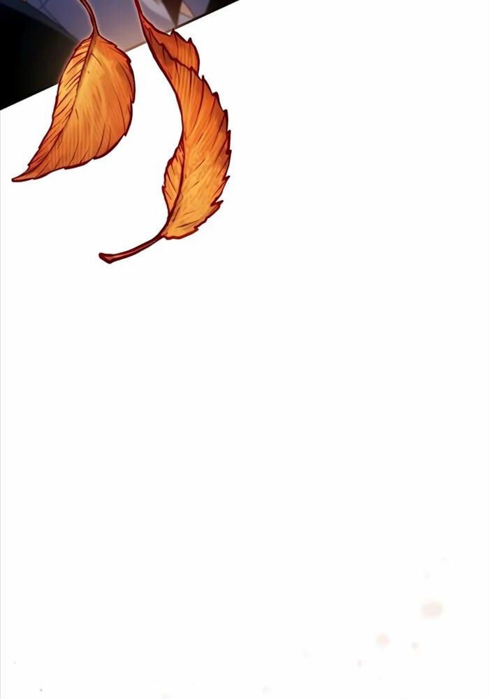 đọc truyện Ký Sự Hồi Quy Chương 116 ảnh 133 tại Thiên Thai Truyện