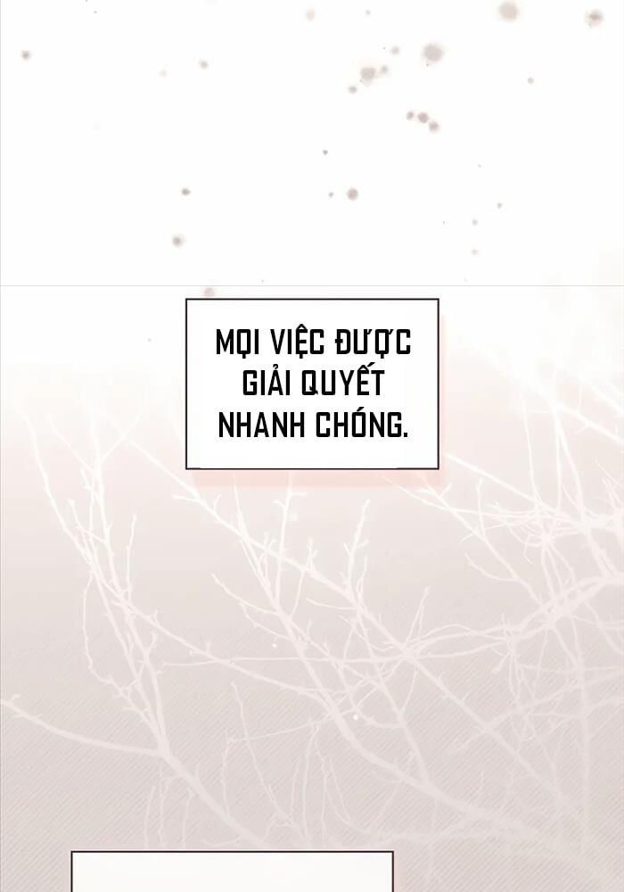 đọc truyện Ký Sự Hồi Quy Chương 116 ảnh 134 tại Thiên Thai Truyện