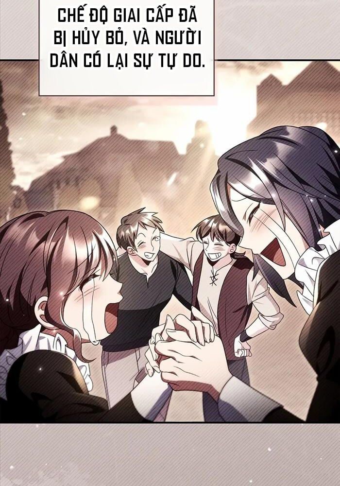 đọc truyện Ký Sự Hồi Quy Chương 116 ảnh 135 tại Thiên Thai Truyện