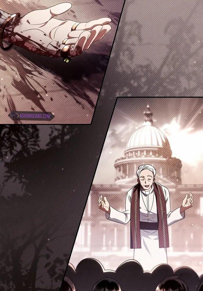 đọc truyện Ký Sự Hồi Quy Chương 116 ảnh 137 tại Thiên Thai Truyện