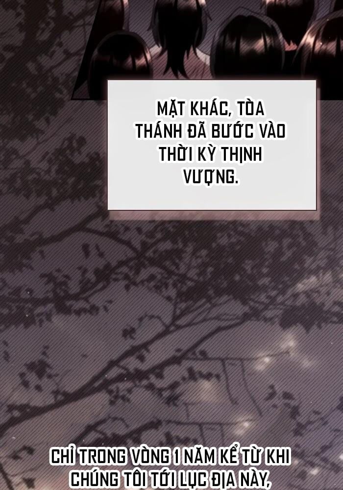 đọc truyện Ký Sự Hồi Quy Chương 116 ảnh 138 tại Thiên Thai Truyện