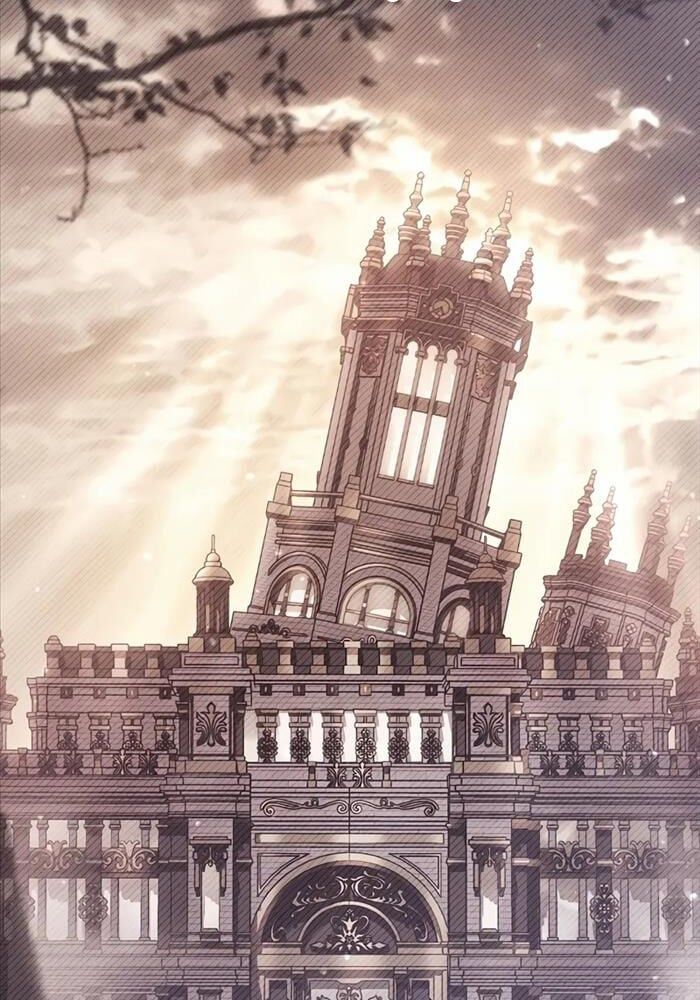 đọc truyện Ký Sự Hồi Quy Chương 116 ảnh 139 tại Thiên Thai Truyện