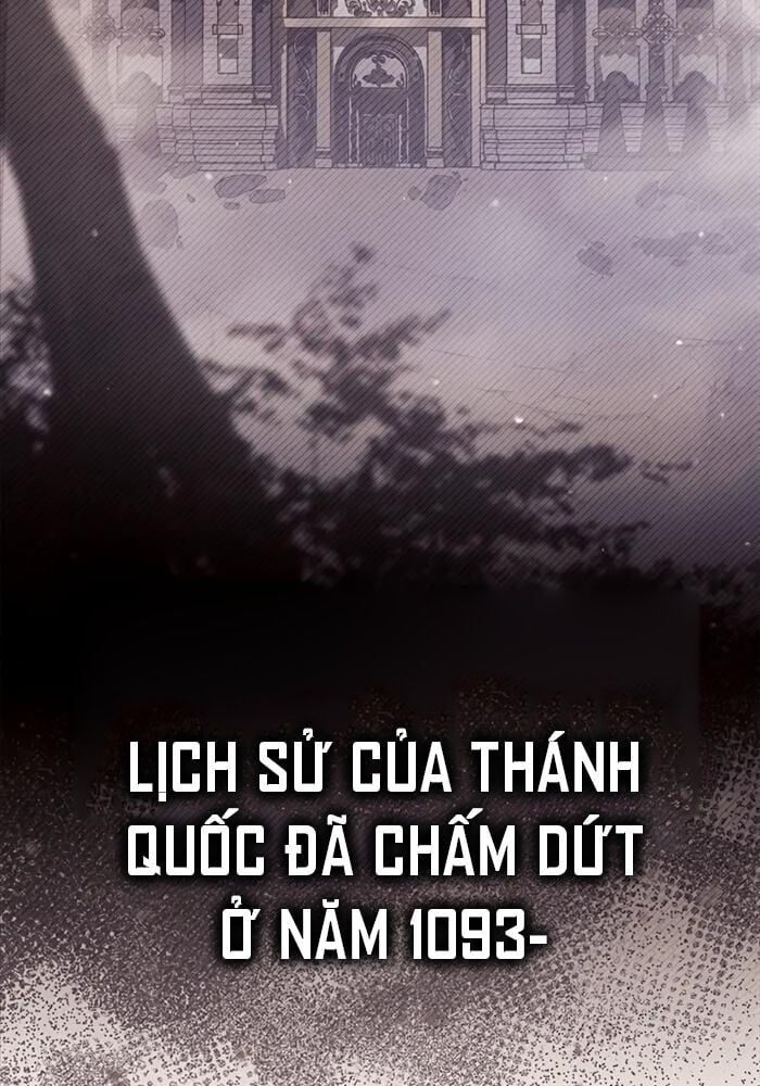 đọc truyện Ký Sự Hồi Quy Chương 116 ảnh 140 tại Thiên Thai Truyện