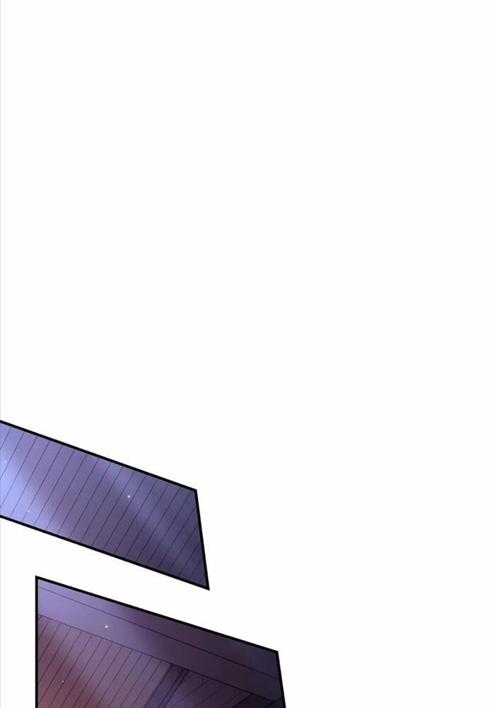 đọc truyện Ký Sự Hồi Quy Chương 116 ảnh 142 tại Thiên Thai Truyện