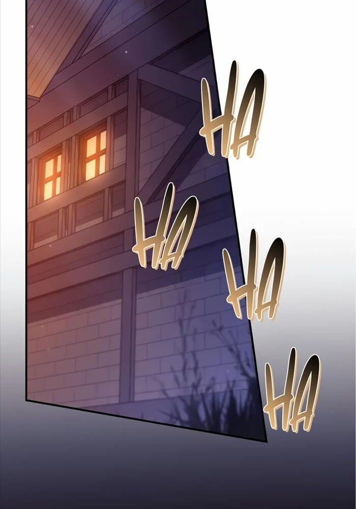 đọc truyện Ký Sự Hồi Quy Chương 116 ảnh 143 tại Thiên Thai Truyện