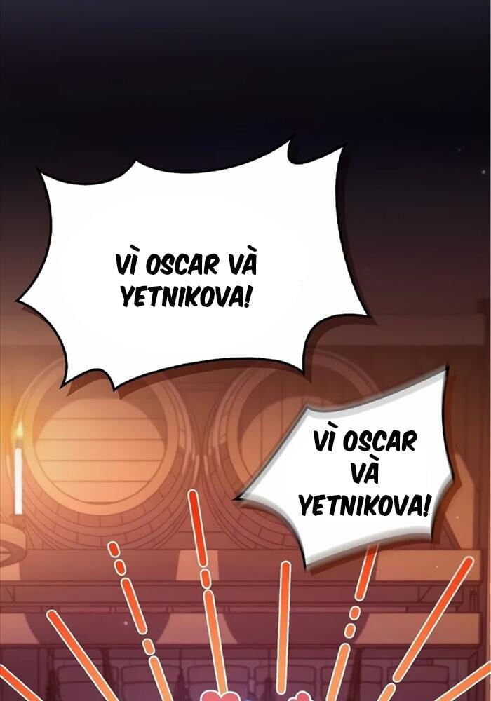 đọc truyện Ký Sự Hồi Quy Chương 116 ảnh 144 tại Thiên Thai Truyện