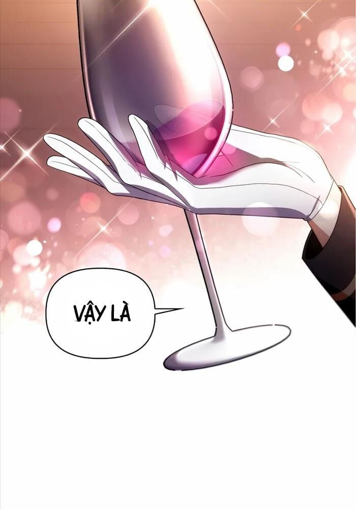 đọc truyện Ký Sự Hồi Quy Chương 116 ảnh 146 tại Thiên Thai Truyện