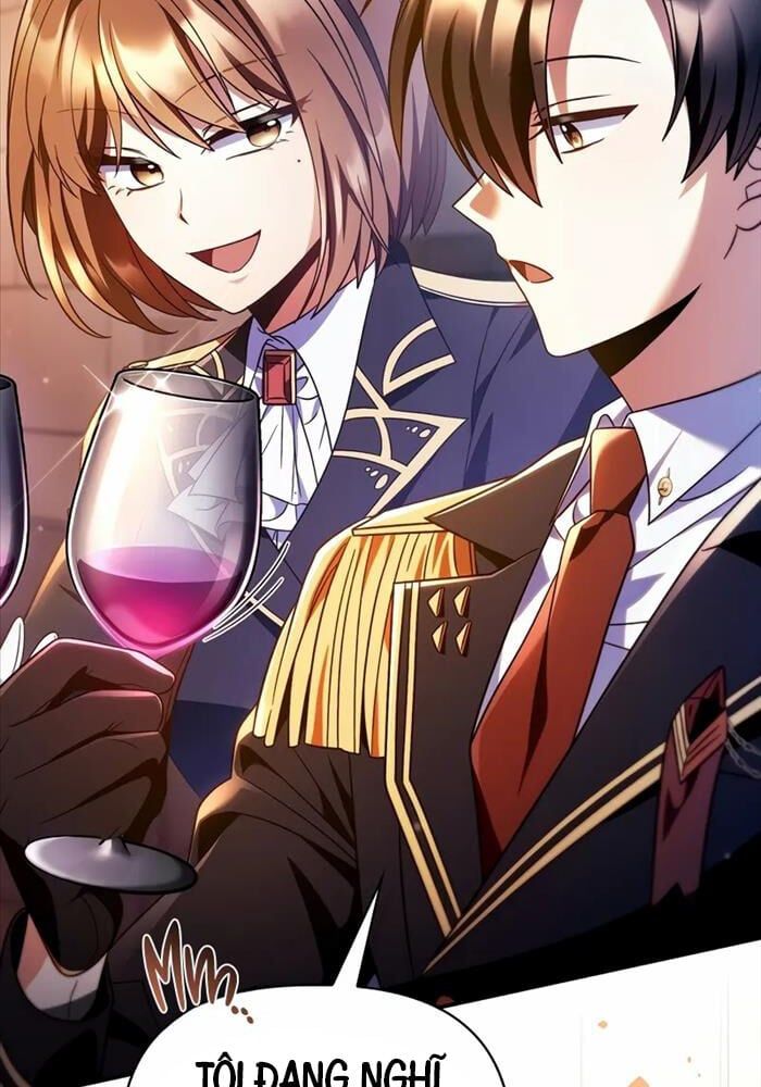 đọc truyện Ký Sự Hồi Quy Chương 116 ảnh 151 tại Thiên Thai Truyện