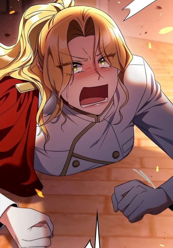 đọc truyện Ký Sự Hồi Quy Chương 116 ảnh 17 tại Thiên Thai Truyện