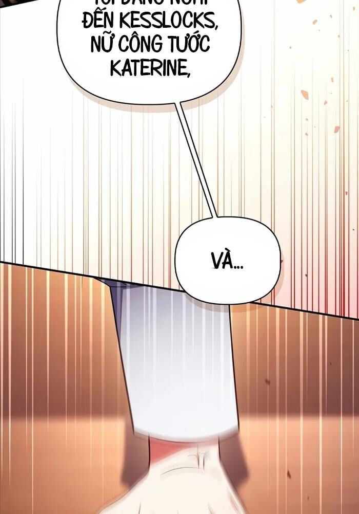 đọc truyện Ký Sự Hồi Quy Chương 116 ảnh 152 tại Thiên Thai Truyện