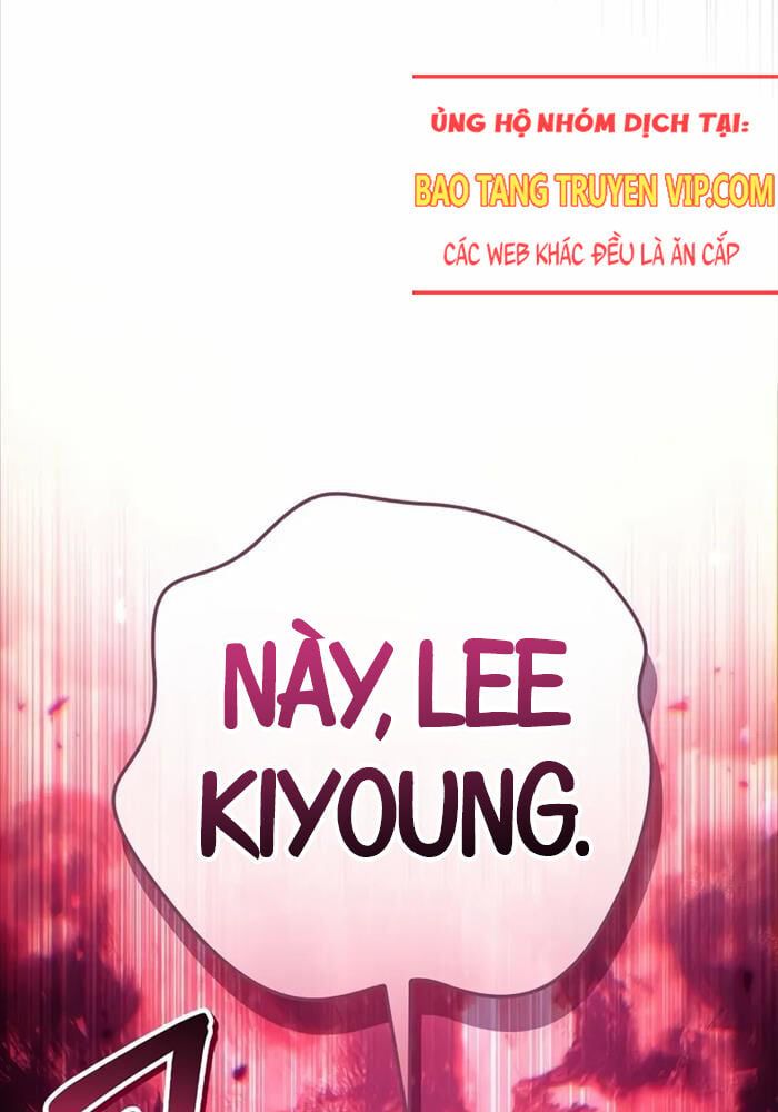 đọc truyện Ký Sự Hồi Quy Chương 116 ảnh 154 tại Thiên Thai Truyện