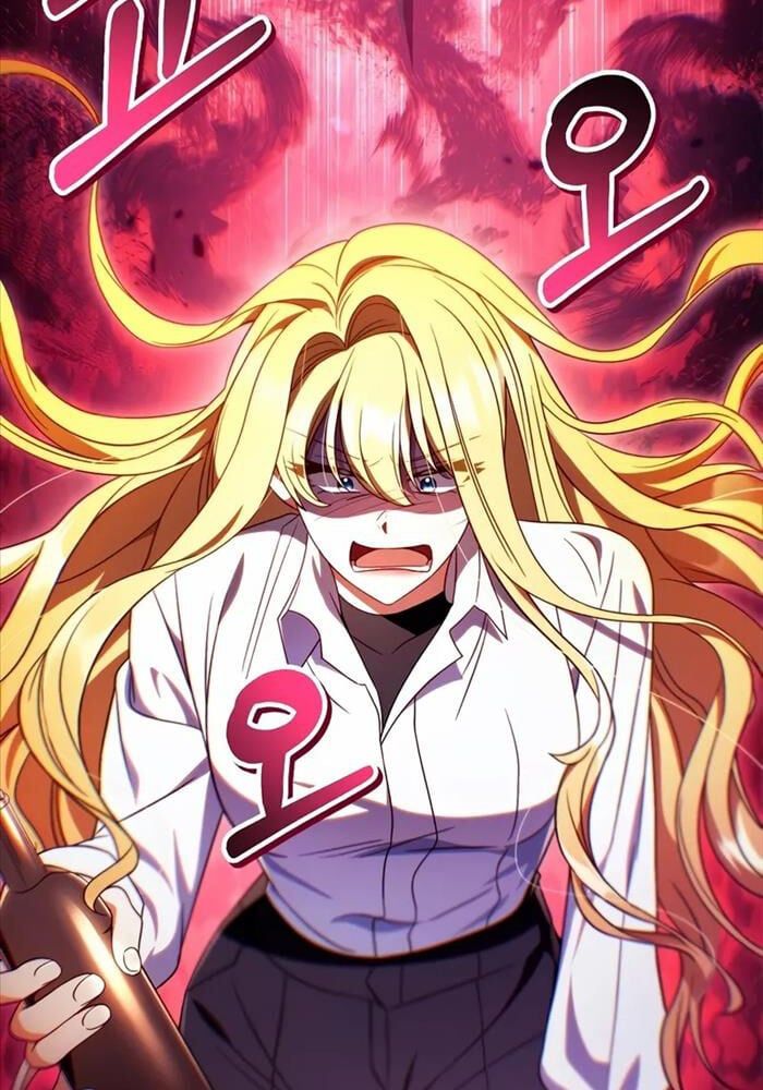 đọc truyện Ký Sự Hồi Quy Chương 116 ảnh 155 tại Thiên Thai Truyện