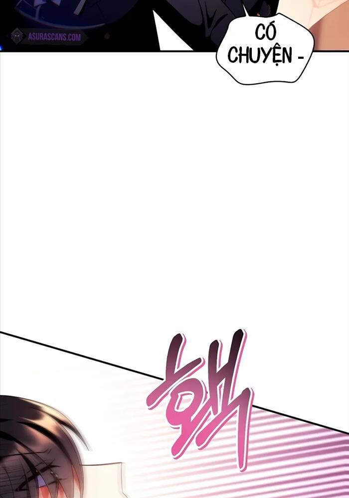 đọc truyện Ký Sự Hồi Quy Chương 116 ảnh 158 tại Thiên Thai Truyện