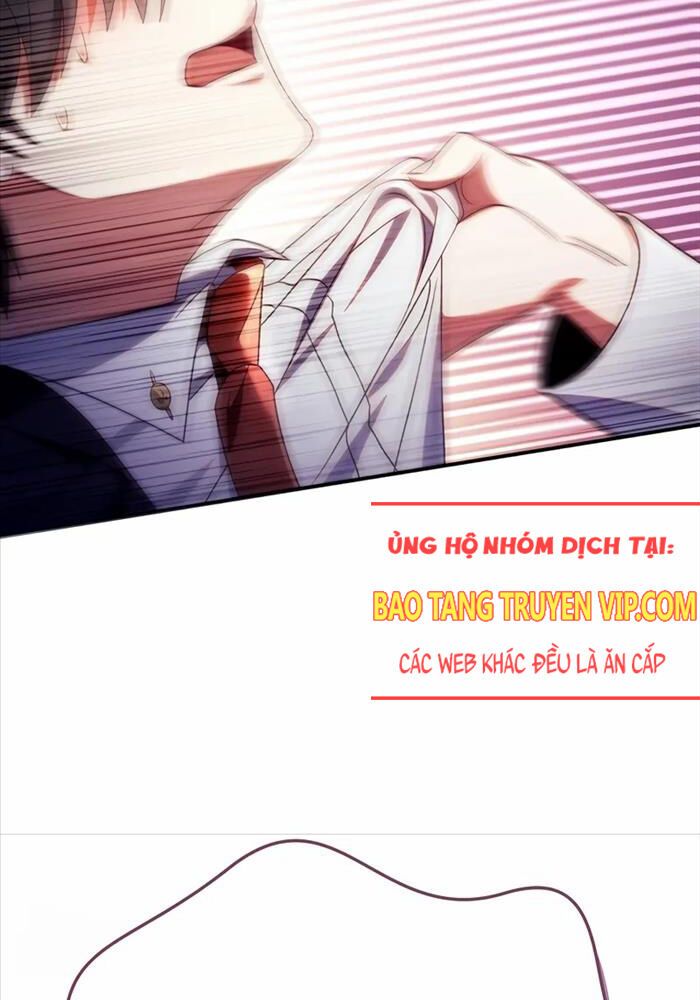 đọc truyện Ký Sự Hồi Quy Chương 116 ảnh 159 tại Thiên Thai Truyện