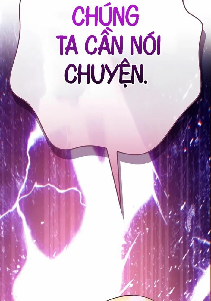 đọc truyện Ký Sự Hồi Quy Chương 116 ảnh 160 tại Thiên Thai Truyện