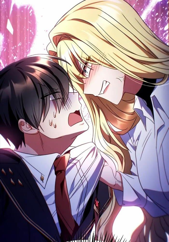 đọc truyện Ký Sự Hồi Quy Chương 116 ảnh 161 tại Thiên Thai Truyện