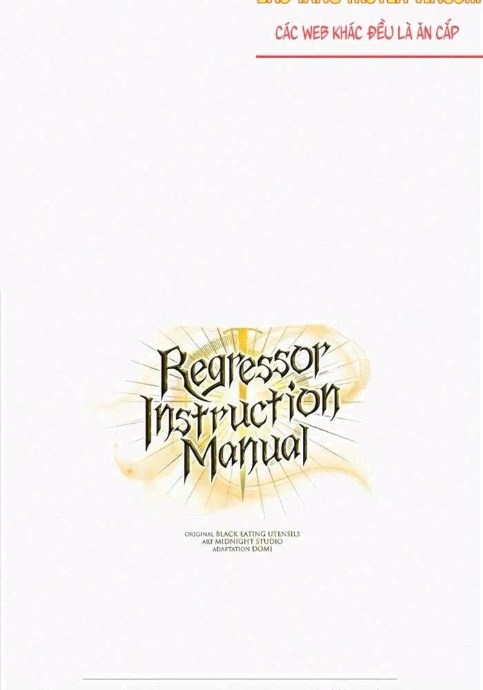 đọc truyện Ký Sự Hồi Quy Chương 116 ảnh 163 tại Thiên Thai Truyện