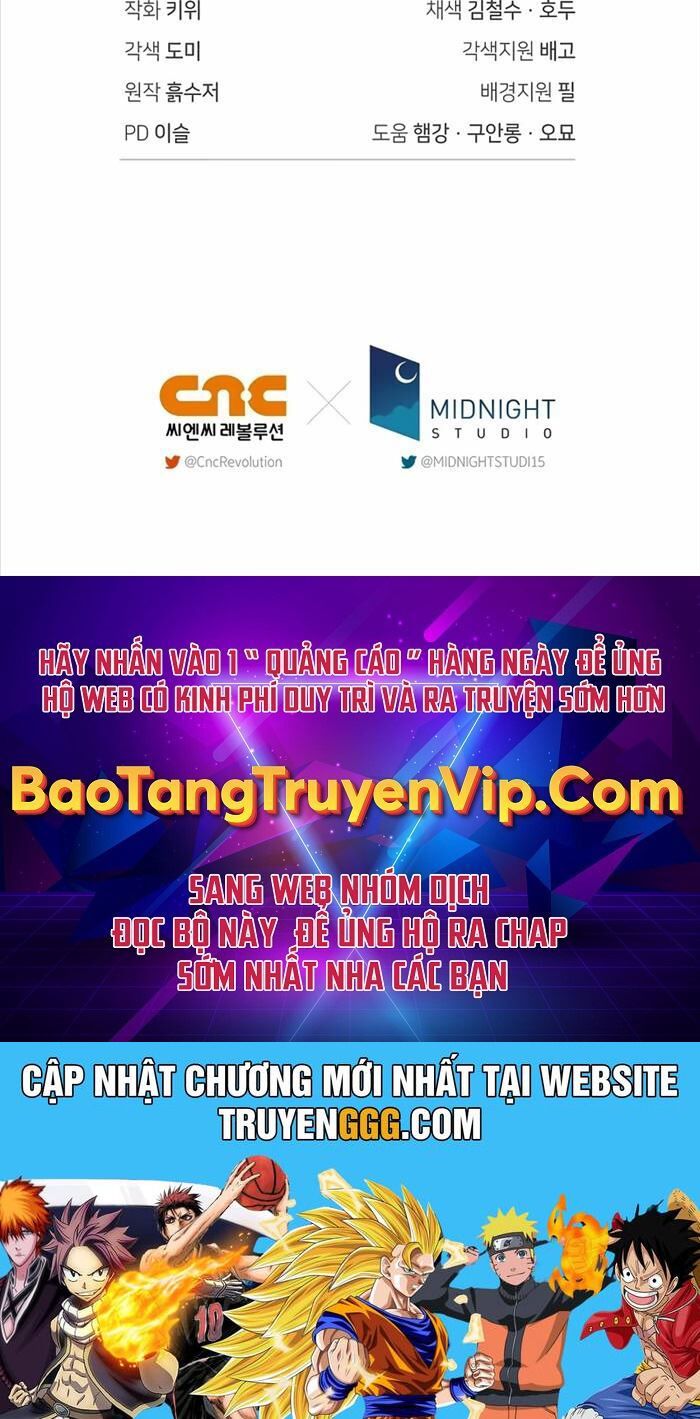 đọc truyện Ký Sự Hồi Quy Chương 116 ảnh 164 tại Thiên Thai Truyện