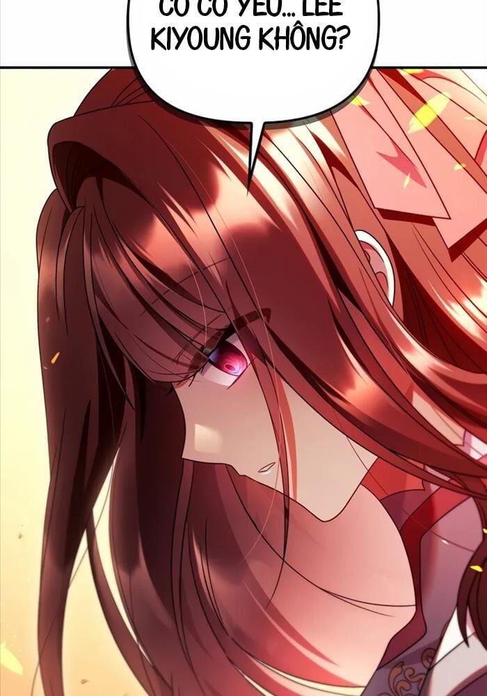 đọc truyện Ký Sự Hồi Quy Chương 116 ảnh 19 tại Thiên Thai Truyện