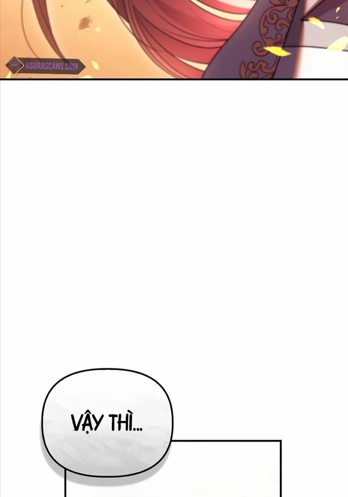 đọc truyện Ký Sự Hồi Quy Chương 116 ảnh 20 tại Thiên Thai Truyện