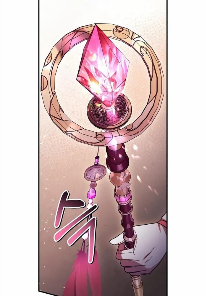 đọc truyện Ký Sự Hồi Quy Chương 116 ảnh 21 tại Thiên Thai Truyện