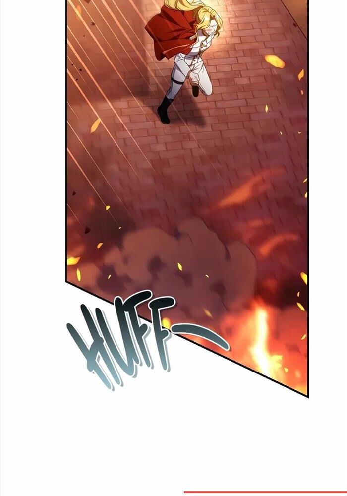 đọc truyện Ký Sự Hồi Quy Chương 116 ảnh 4 tại Thiên Thai Truyện