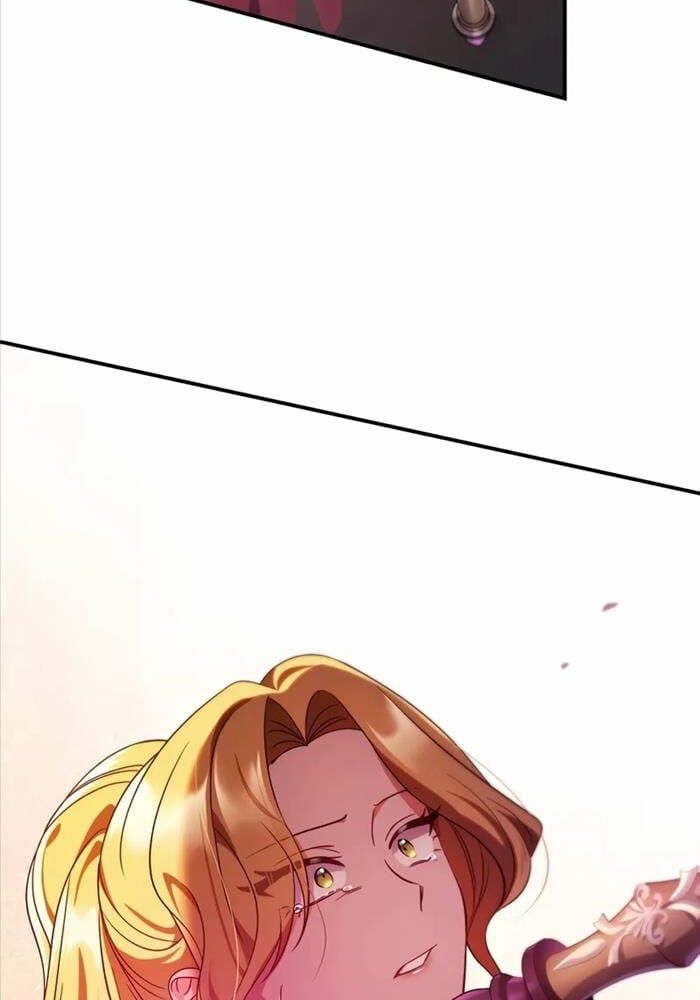 đọc truyện Ký Sự Hồi Quy Chương 116 ảnh 22 tại Thiên Thai Truyện