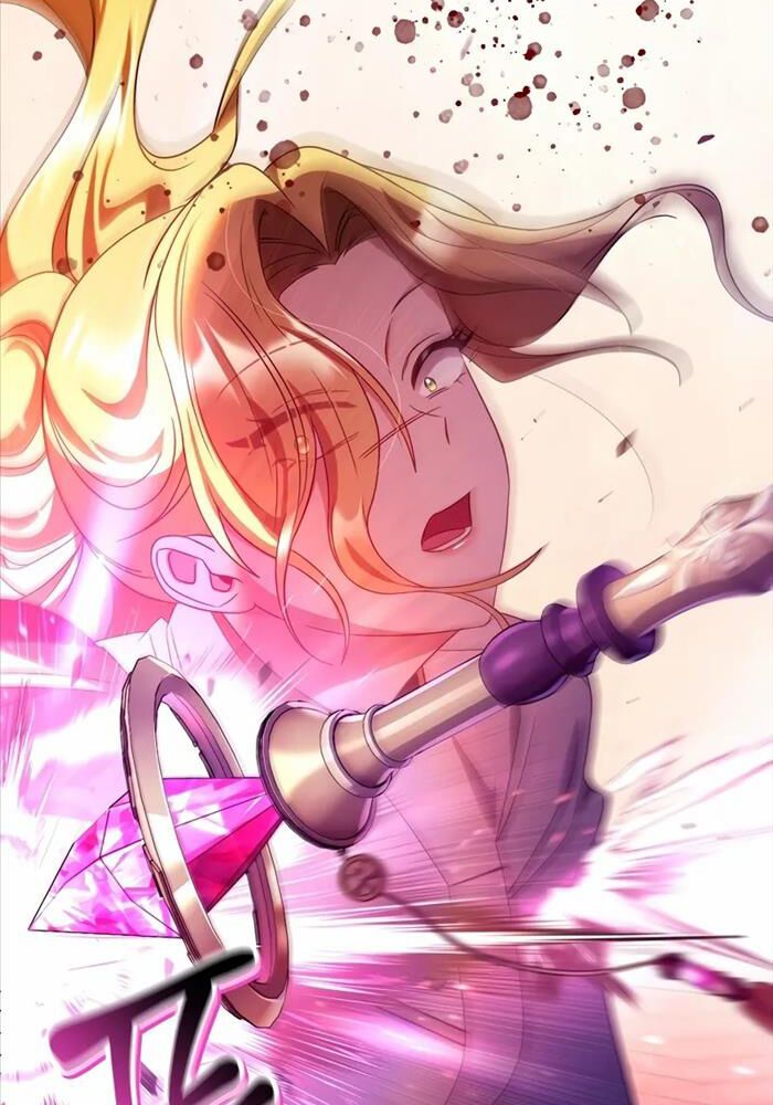 đọc truyện Ký Sự Hồi Quy Chương 116 ảnh 24 tại Thiên Thai Truyện