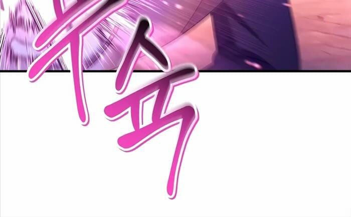 đọc truyện Ký Sự Hồi Quy Chương 116 ảnh 25 tại Thiên Thai Truyện