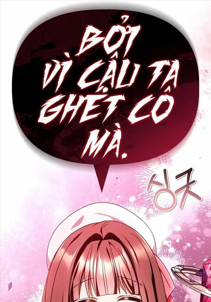 đọc truyện Ký Sự Hồi Quy Chương 116 ảnh 26 tại Thiên Thai Truyện