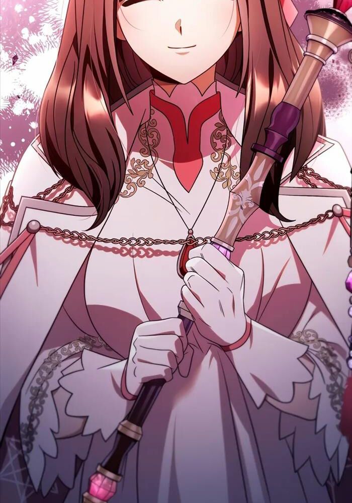 đọc truyện Ký Sự Hồi Quy Chương 116 ảnh 27 tại Thiên Thai Truyện