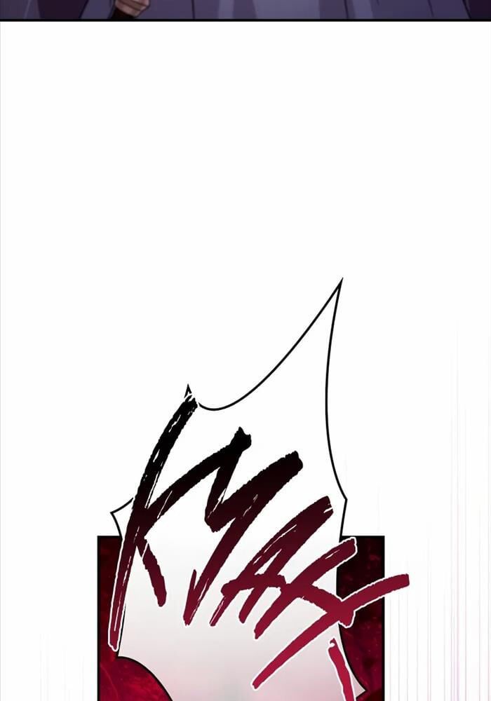 đọc truyện Ký Sự Hồi Quy Chương 116 ảnh 28 tại Thiên Thai Truyện