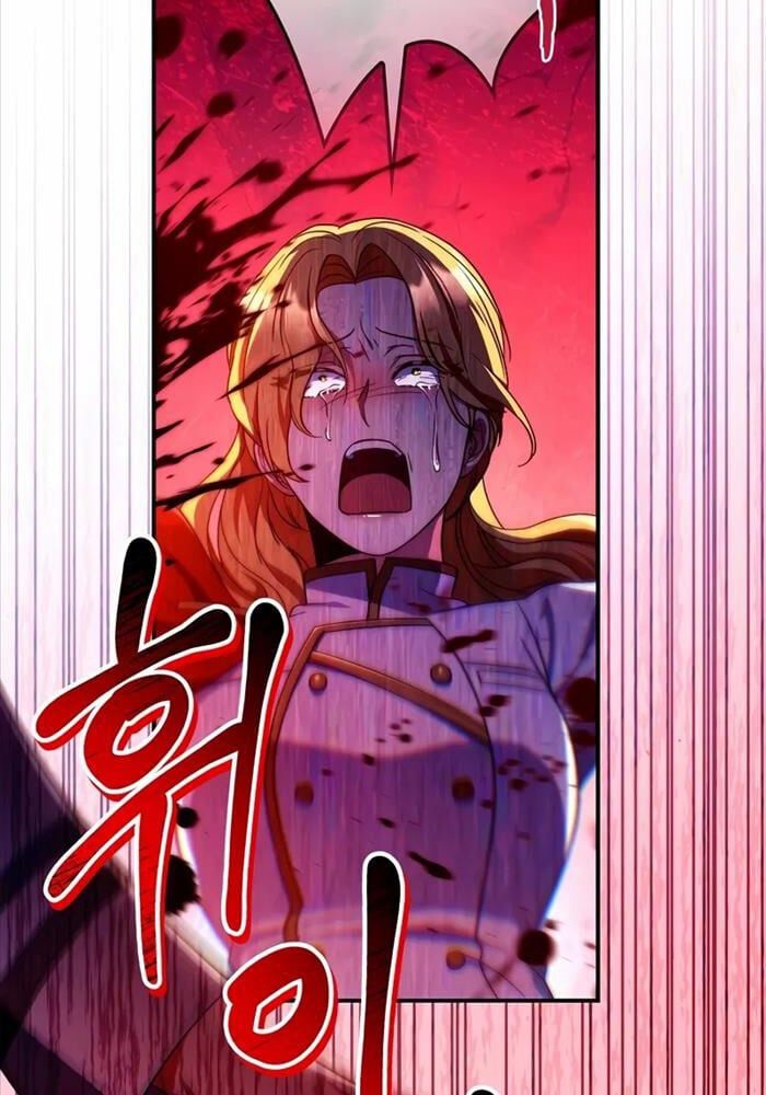 đọc truyện Ký Sự Hồi Quy Chương 116 ảnh 29 tại Thiên Thai Truyện