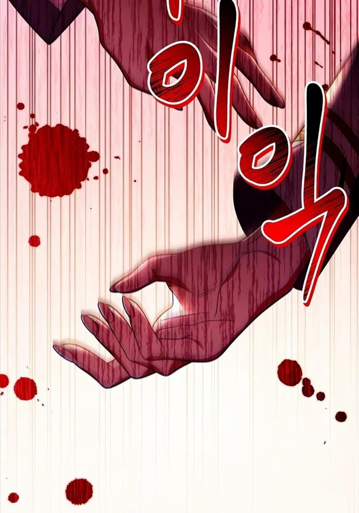 đọc truyện Ký Sự Hồi Quy Chương 116 ảnh 30 tại Thiên Thai Truyện