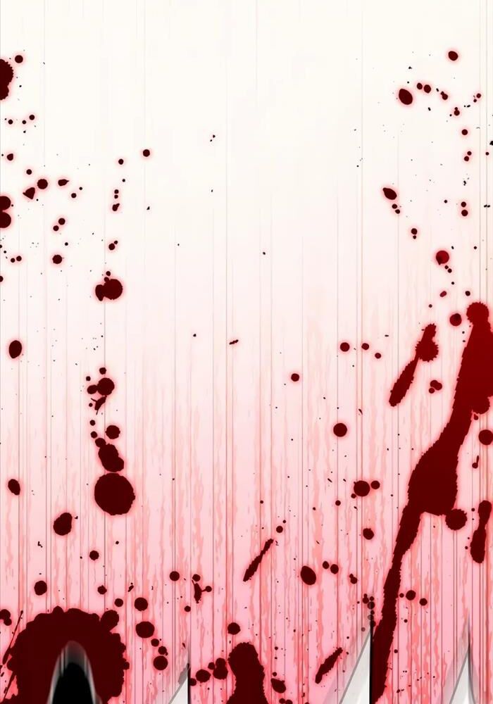 đọc truyện Ký Sự Hồi Quy Chương 116 ảnh 31 tại Thiên Thai Truyện