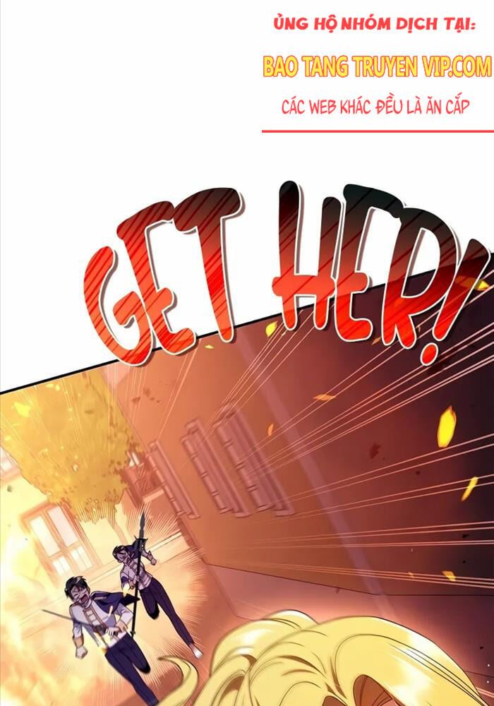 đọc truyện Ký Sự Hồi Quy Chương 116 ảnh 5 tại Thiên Thai Truyện