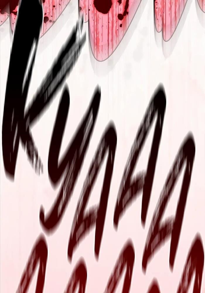 đọc truyện Ký Sự Hồi Quy Chương 116 ảnh 32 tại Thiên Thai Truyện