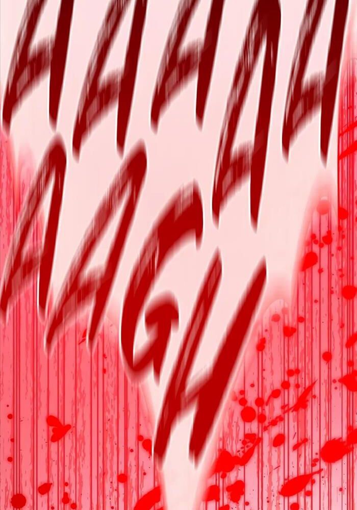 đọc truyện Ký Sự Hồi Quy Chương 116 ảnh 33 tại Thiên Thai Truyện