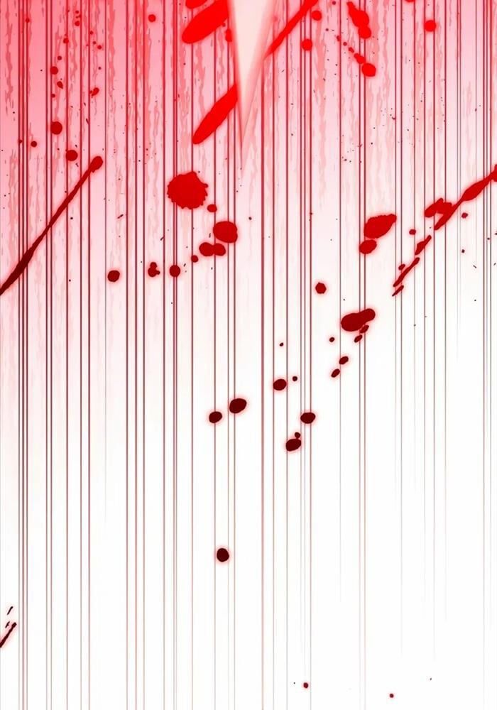 đọc truyện Ký Sự Hồi Quy Chương 116 ảnh 34 tại Thiên Thai Truyện