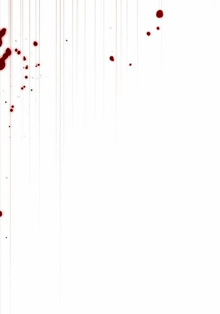 đọc truyện Ký Sự Hồi Quy Chương 116 ảnh 35 tại Thiên Thai Truyện